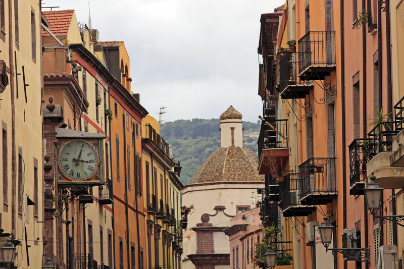 2016-04-26_145132 sardinien-2016.jpg - Bosa